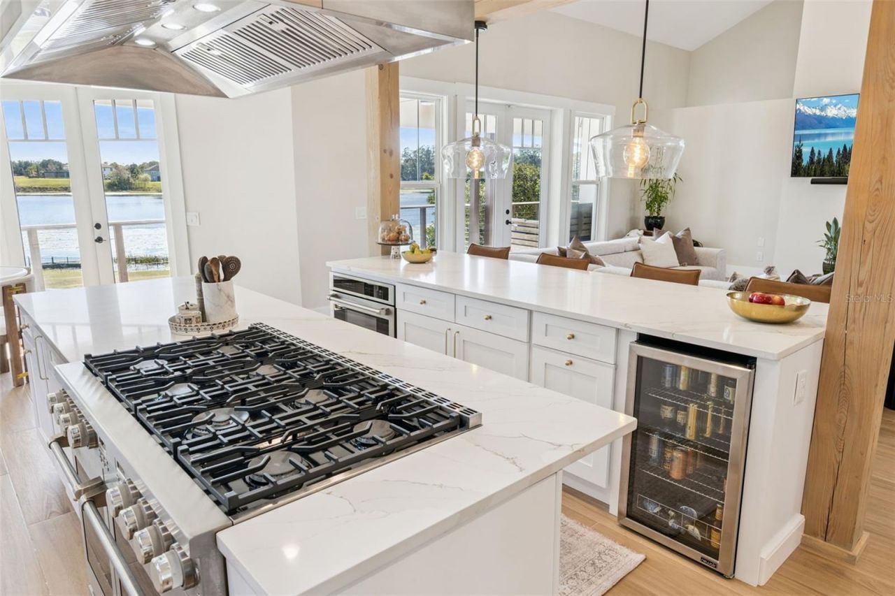 9126 Lake Coventry Court, Gotha, FL 34734 Photo