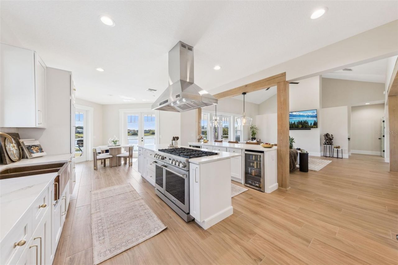 9126 Lake Coventry Court, Gotha, FL 34734 Photo