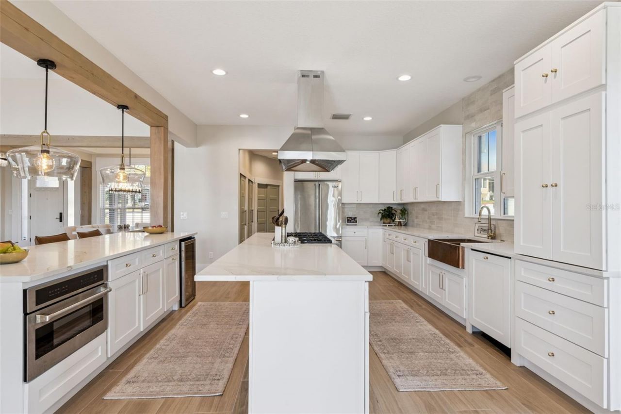 9126 Lake Coventry Court, Gotha, FL 34734 Photo