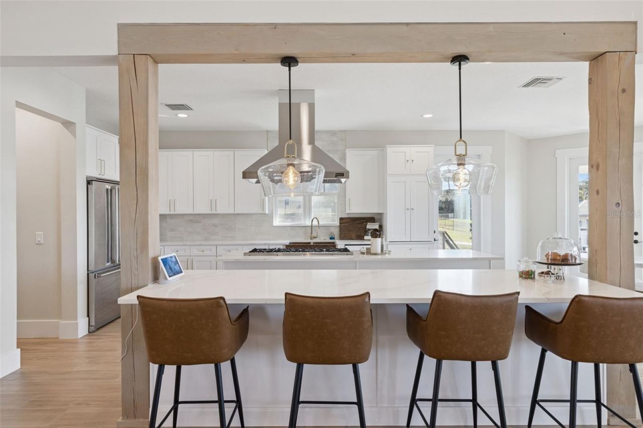 9126 Lake Coventry Court, Gotha, FL 34734 Photo