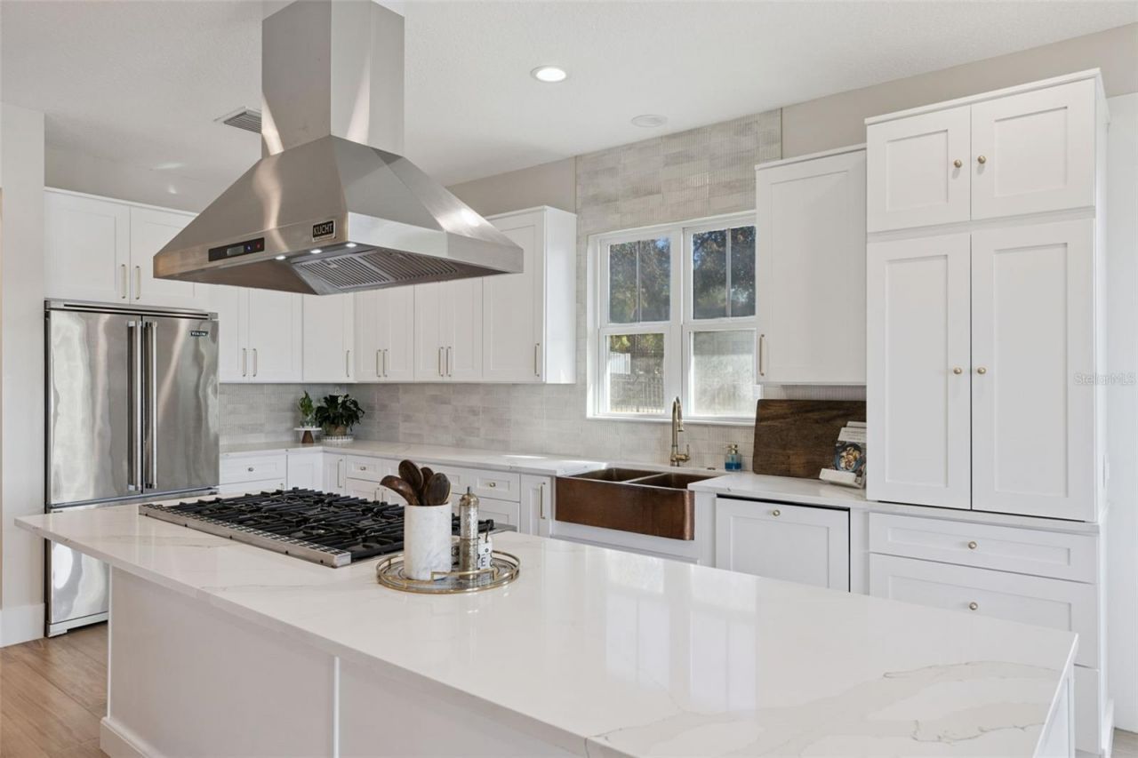 9126 Lake Coventry Court, Gotha, FL 34734 Photo