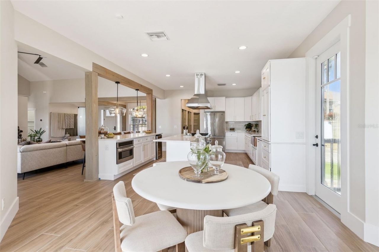 9126 Lake Coventry Court, Gotha, FL 34734 Photo