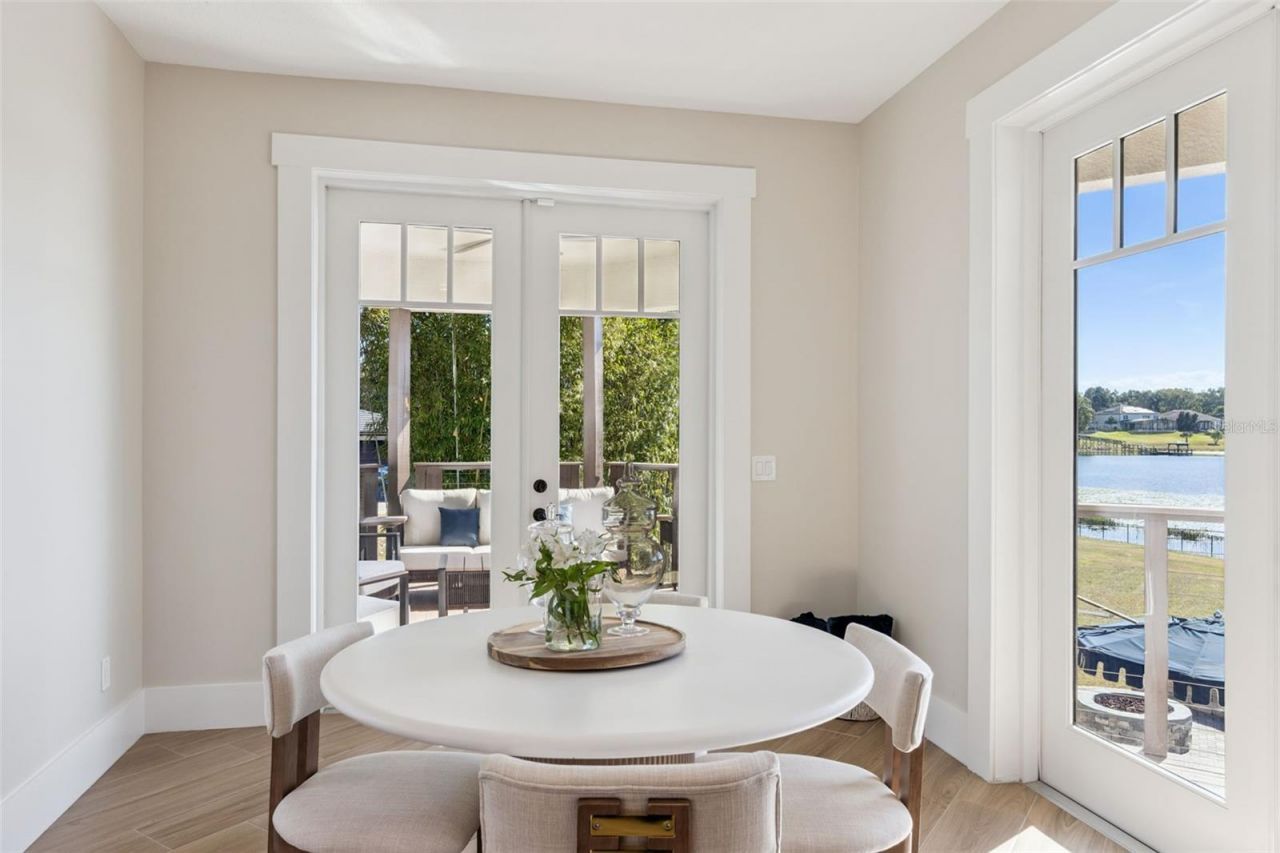 9126 Lake Coventry Court, Gotha, FL 34734 Photo