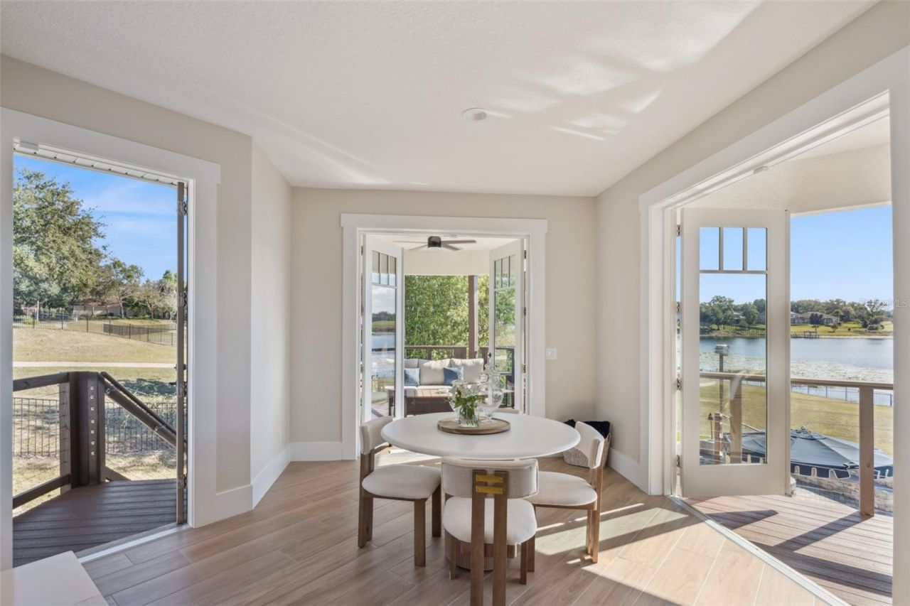 9126 Lake Coventry Court, Gotha, FL 34734 Photo