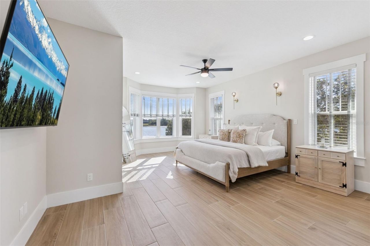 9126 Lake Coventry Court, Gotha, FL 34734 Photo