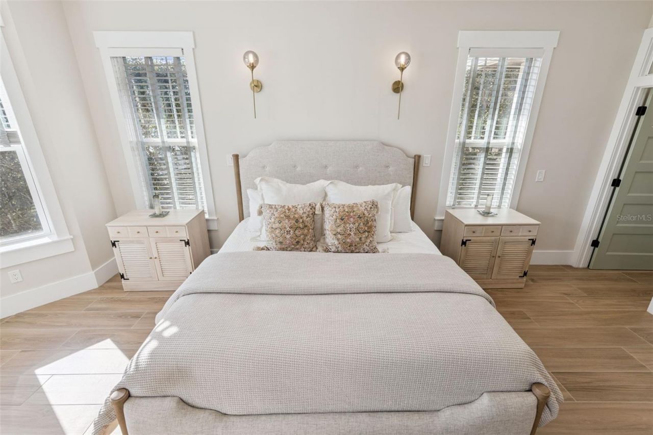 9126 Lake Coventry Court, Gotha, FL 34734 Photo