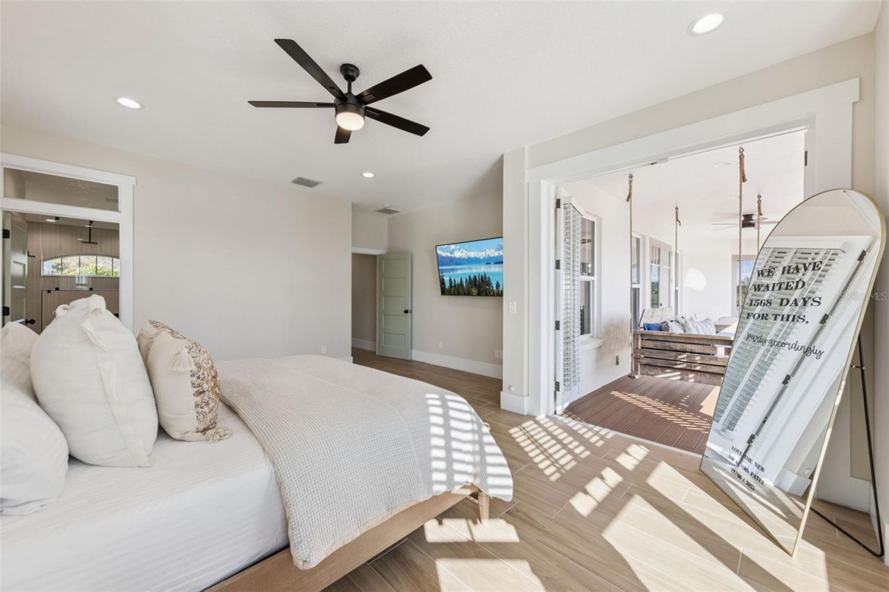 9126 Lake Coventry Court, Gotha, FL 34734 Photo