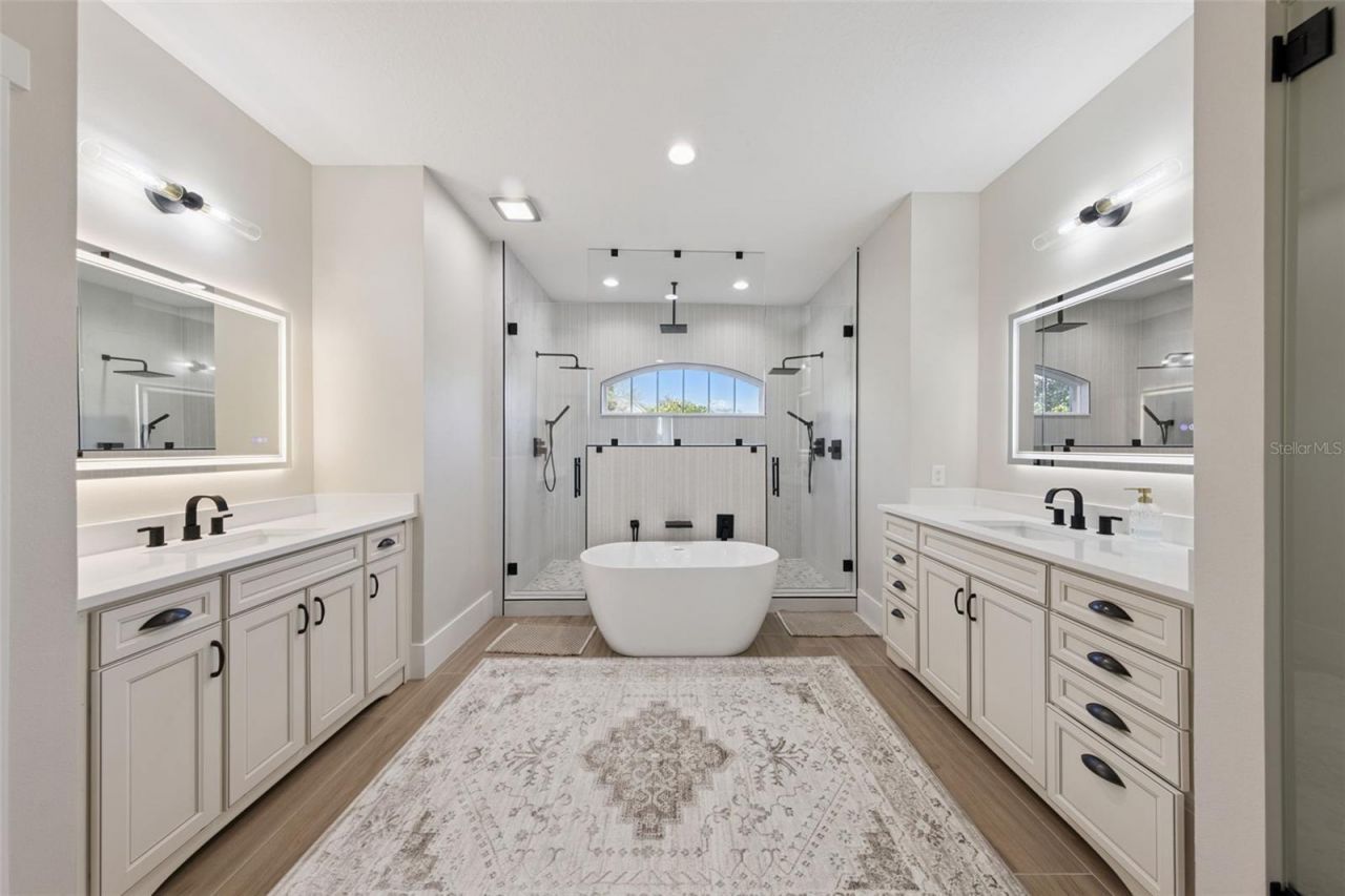 9126 Lake Coventry Court, Gotha, FL 34734 Photo