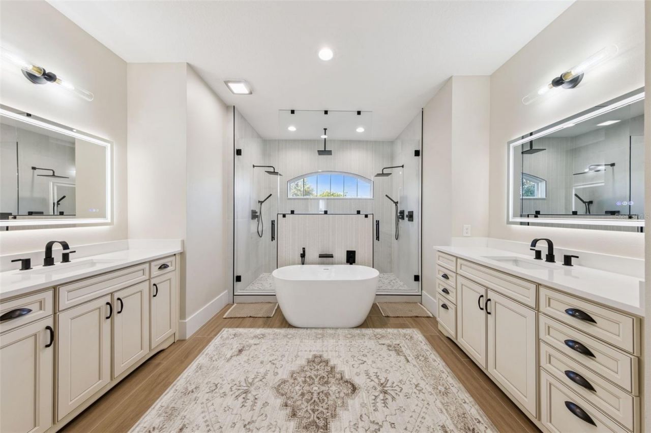 9126 Lake Coventry Court, Gotha, FL 34734 Photo