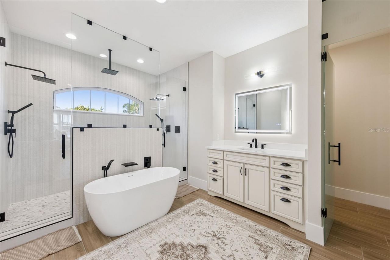 9126 Lake Coventry Court, Gotha, FL 34734 Photo