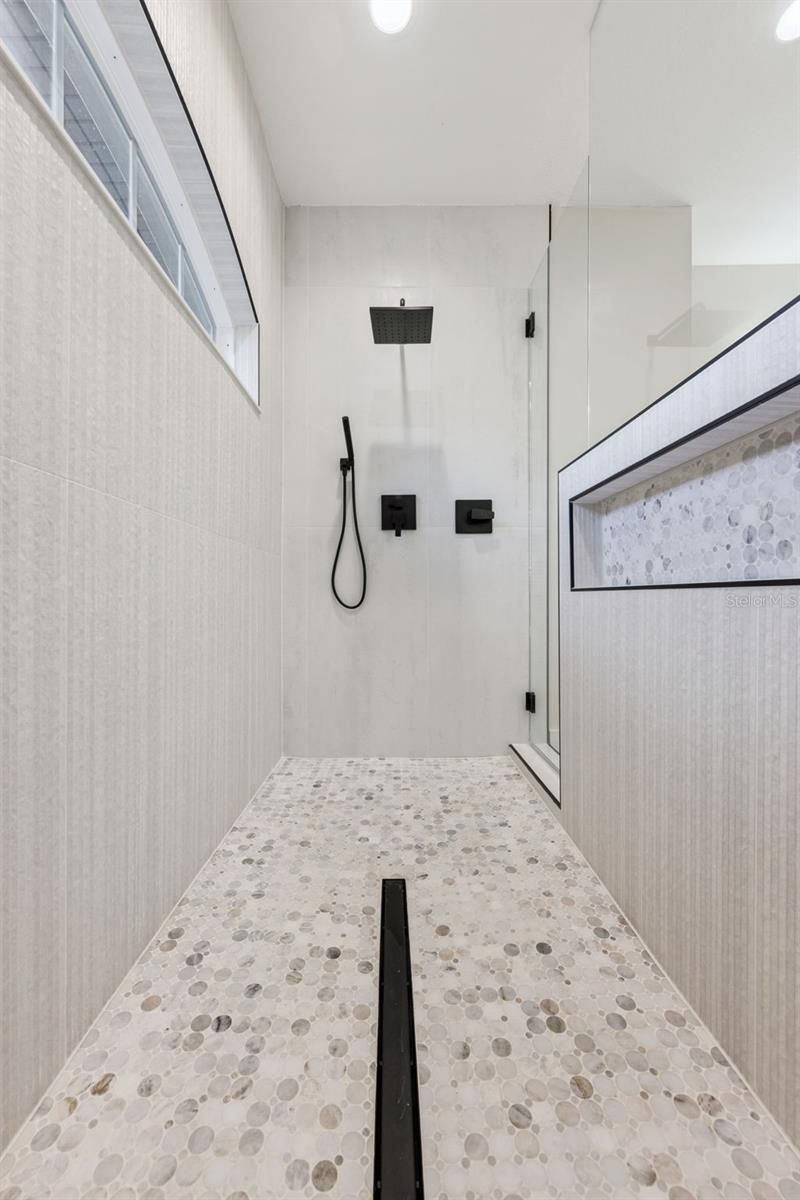 9126 Lake Coventry Court, Gotha, FL 34734 Photo