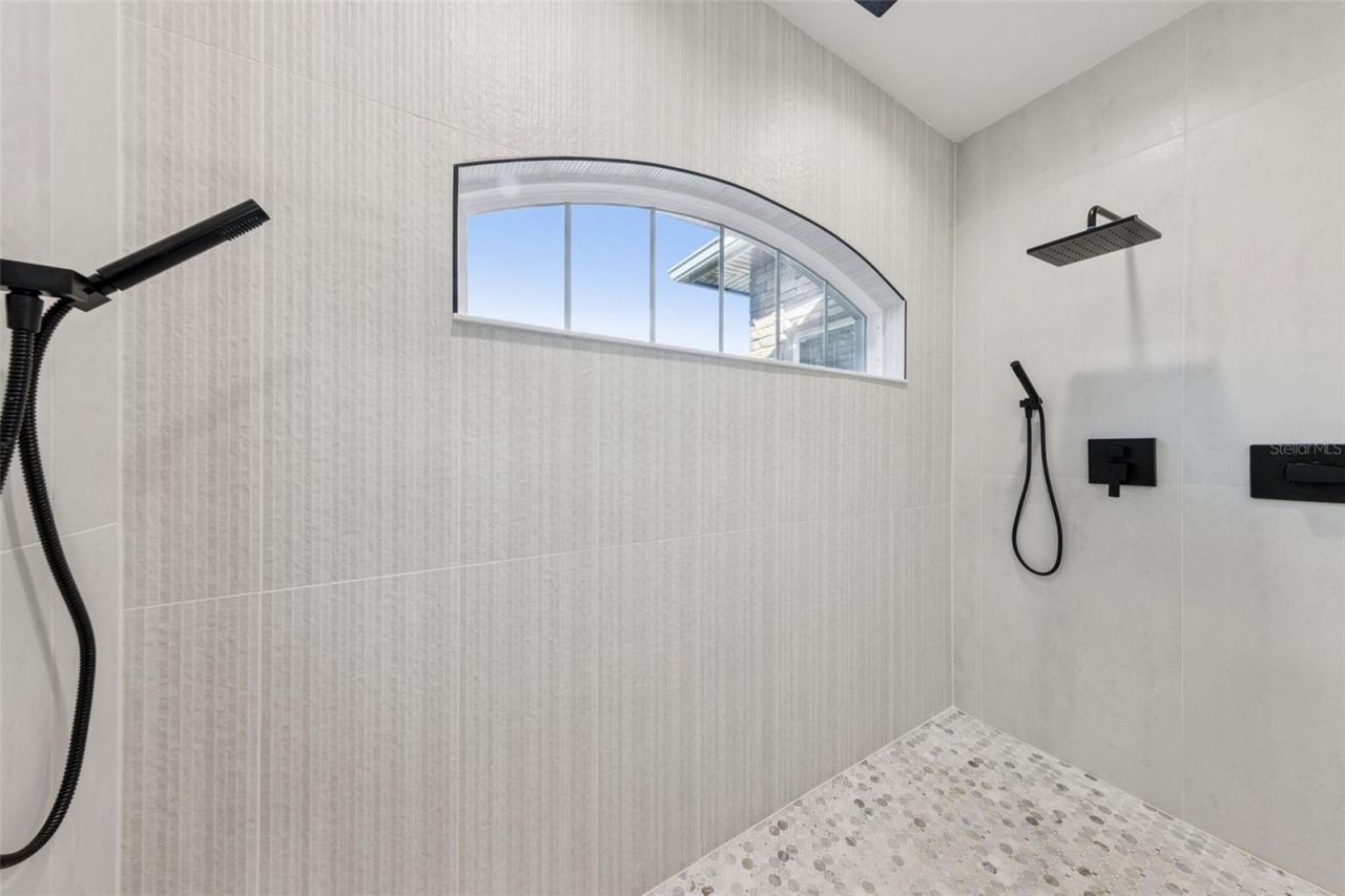 9126 Lake Coventry Court, Gotha, FL 34734 Photo