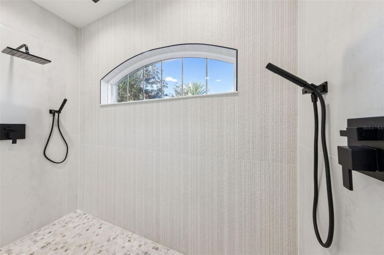 9126 Lake Coventry Court, Gotha, FL 34734 Photo