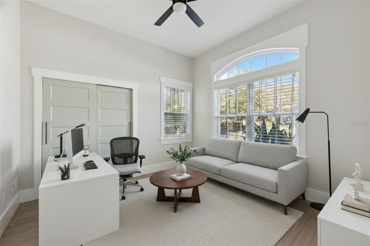 9126 Lake Coventry Court, Gotha, FL 34734 Photo