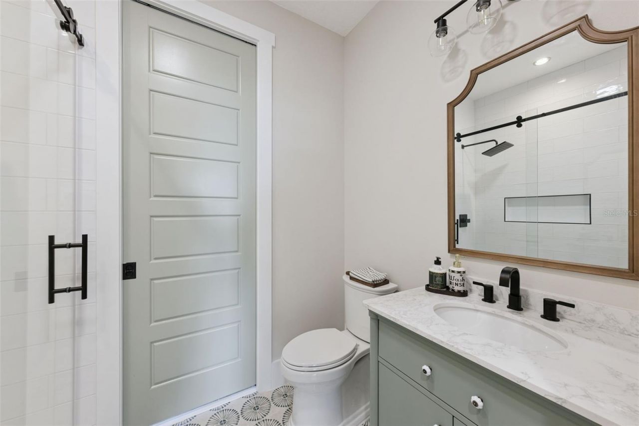 9126 Lake Coventry Court, Gotha, FL 34734 Photo