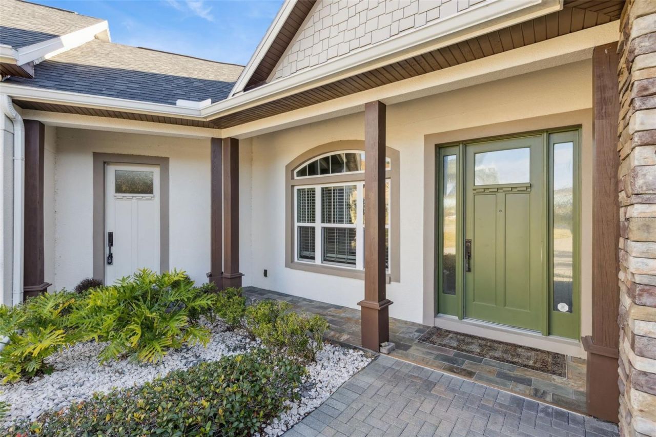 9126 Lake Coventry Court, Gotha, FL 34734 Photo