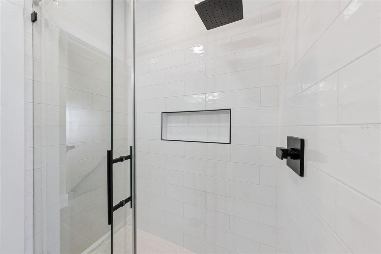 9126 Lake Coventry Court, Gotha, FL 34734 Photo