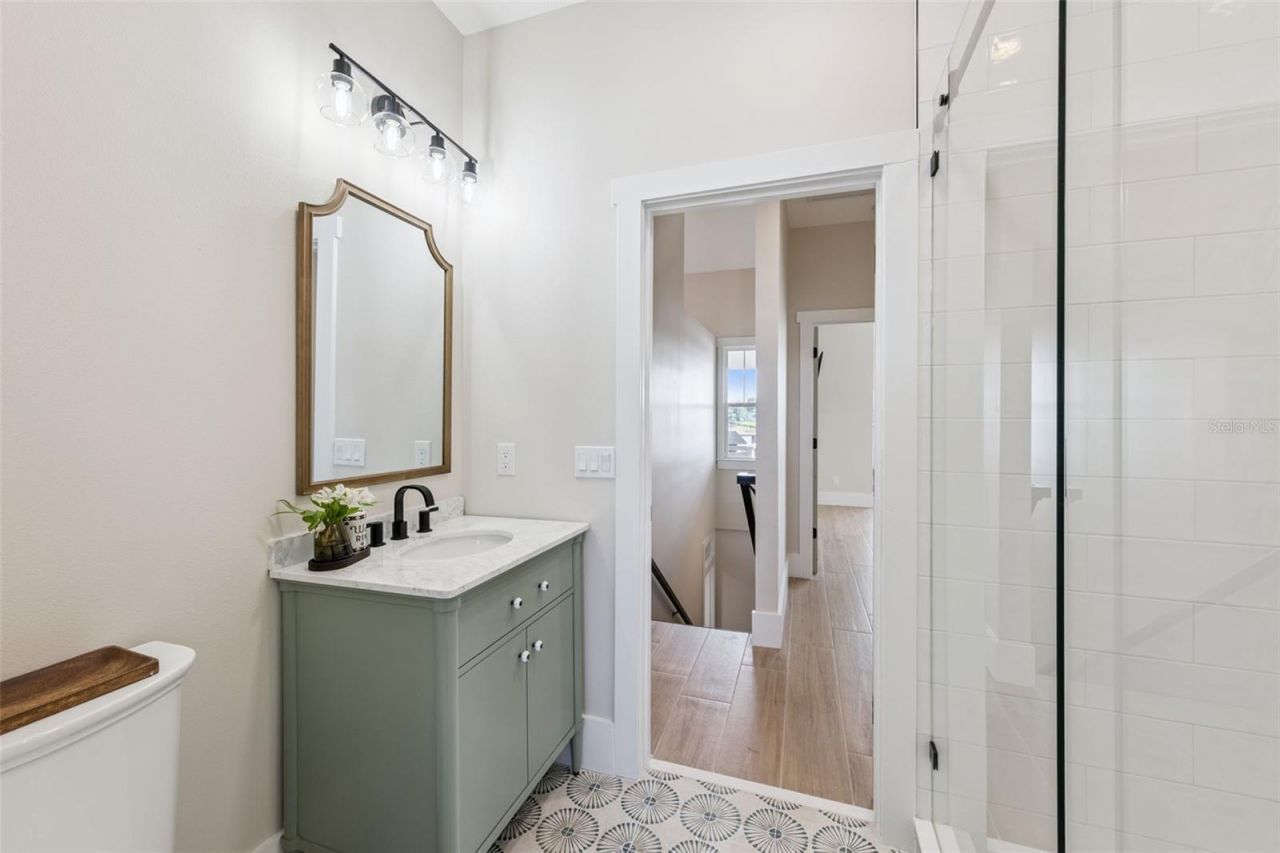 9126 Lake Coventry Court, Gotha, FL 34734 Photo