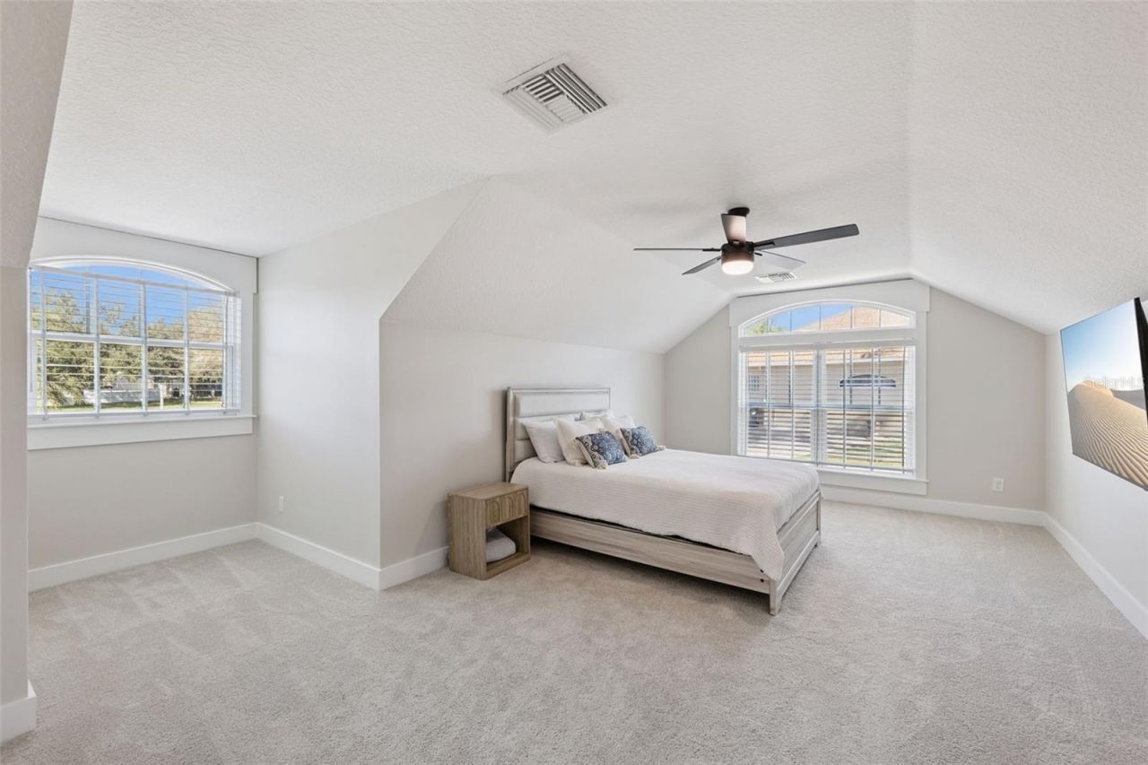 9126 Lake Coventry Court, Gotha, FL 34734 Photo