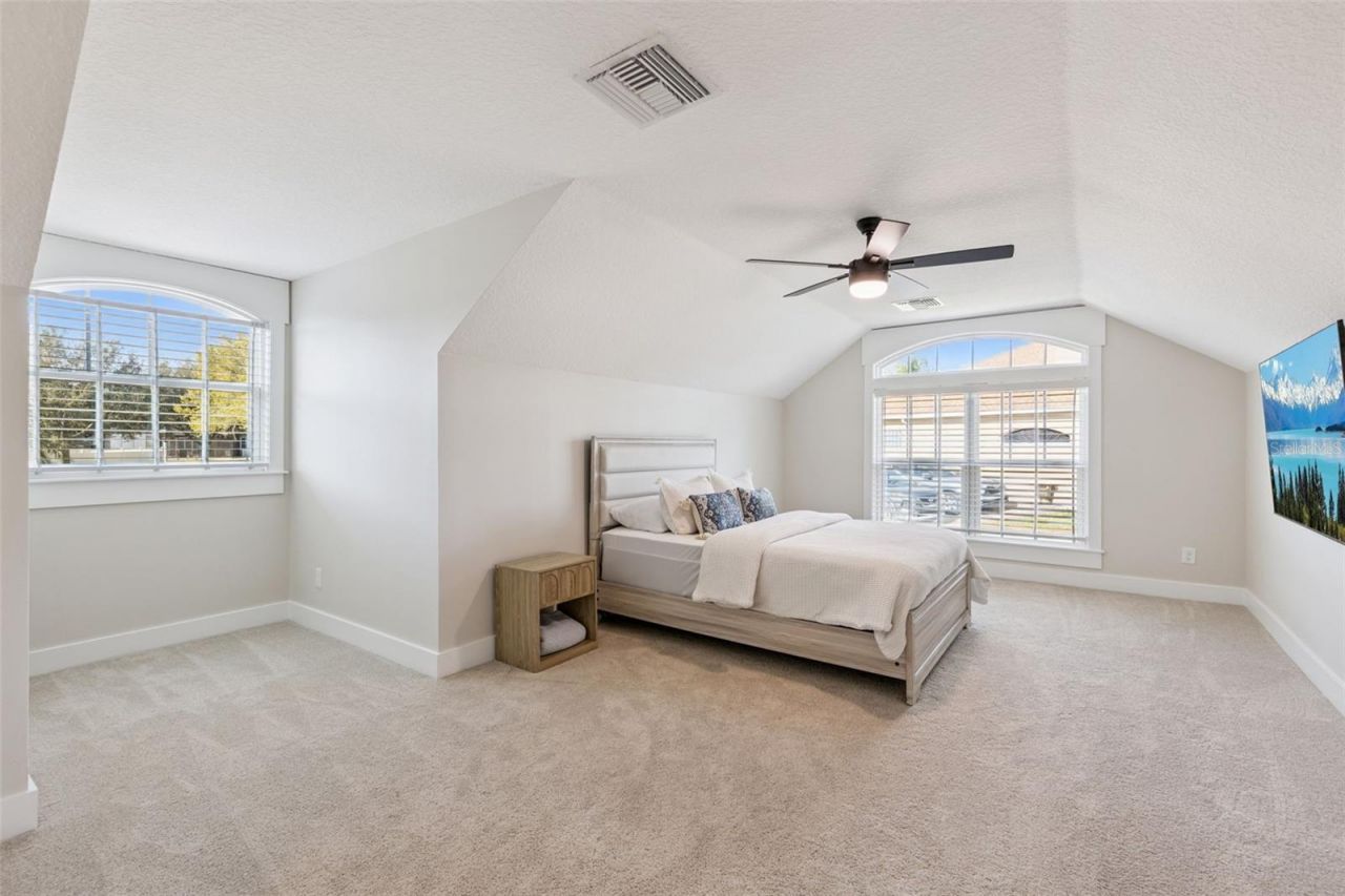 9126 Lake Coventry Court, Gotha, FL 34734 Photo