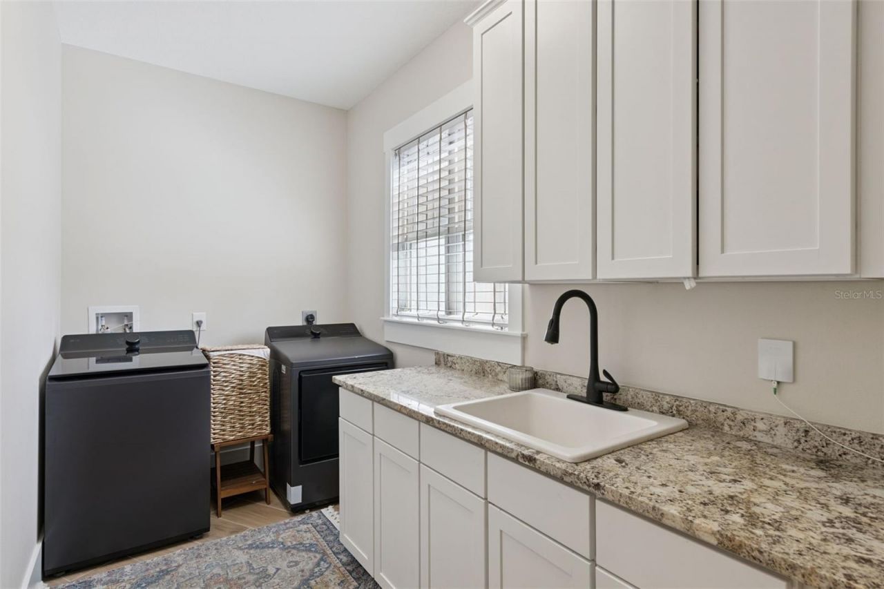 9126 Lake Coventry Court, Gotha, FL 34734 Photo