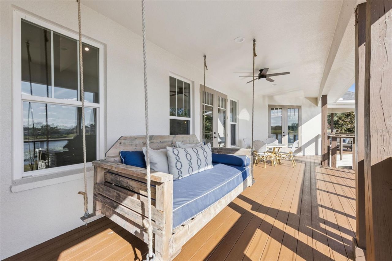 9126 Lake Coventry Court, Gotha, FL 34734 Photo