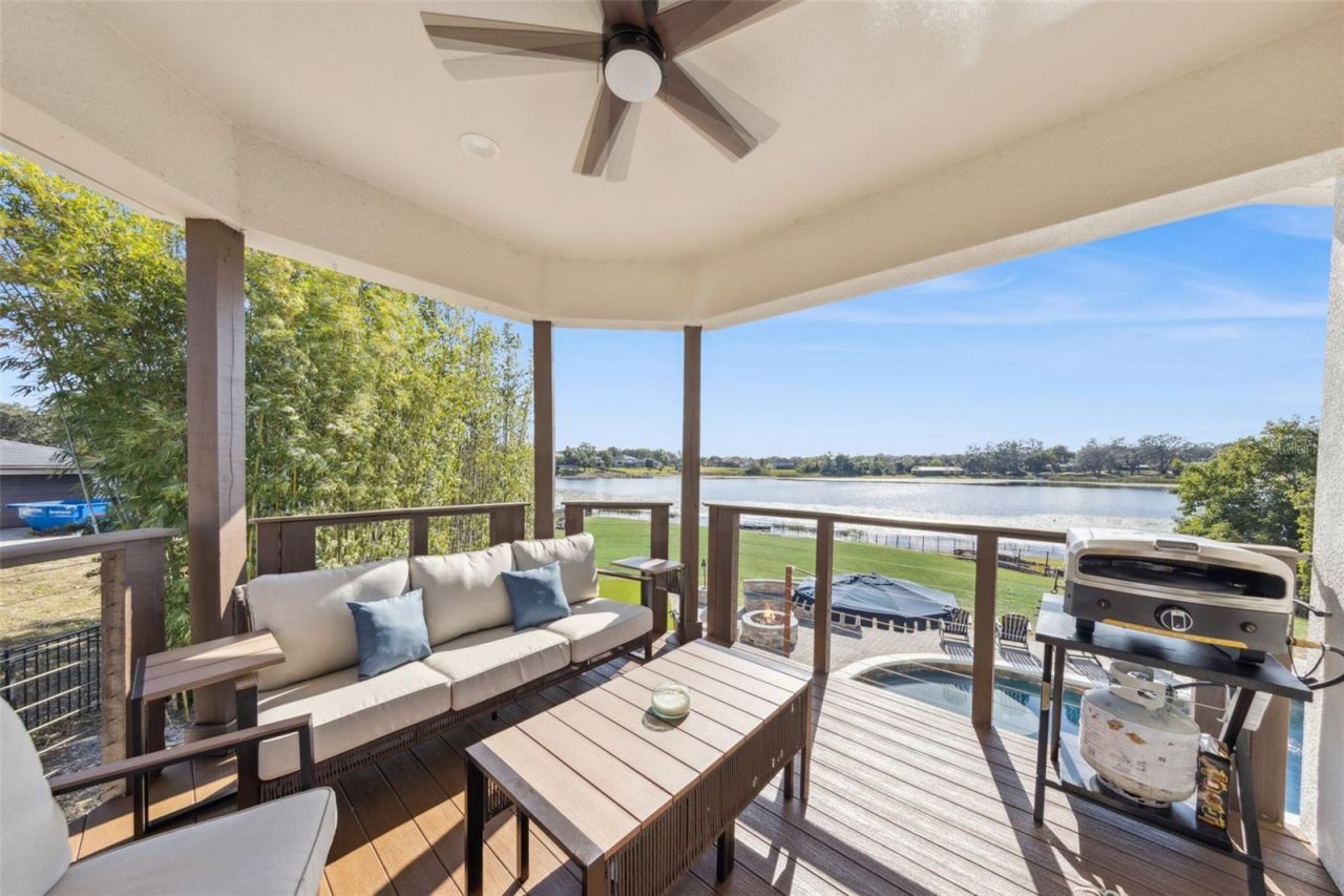 9126 Lake Coventry Court, Gotha, FL 34734 Photo