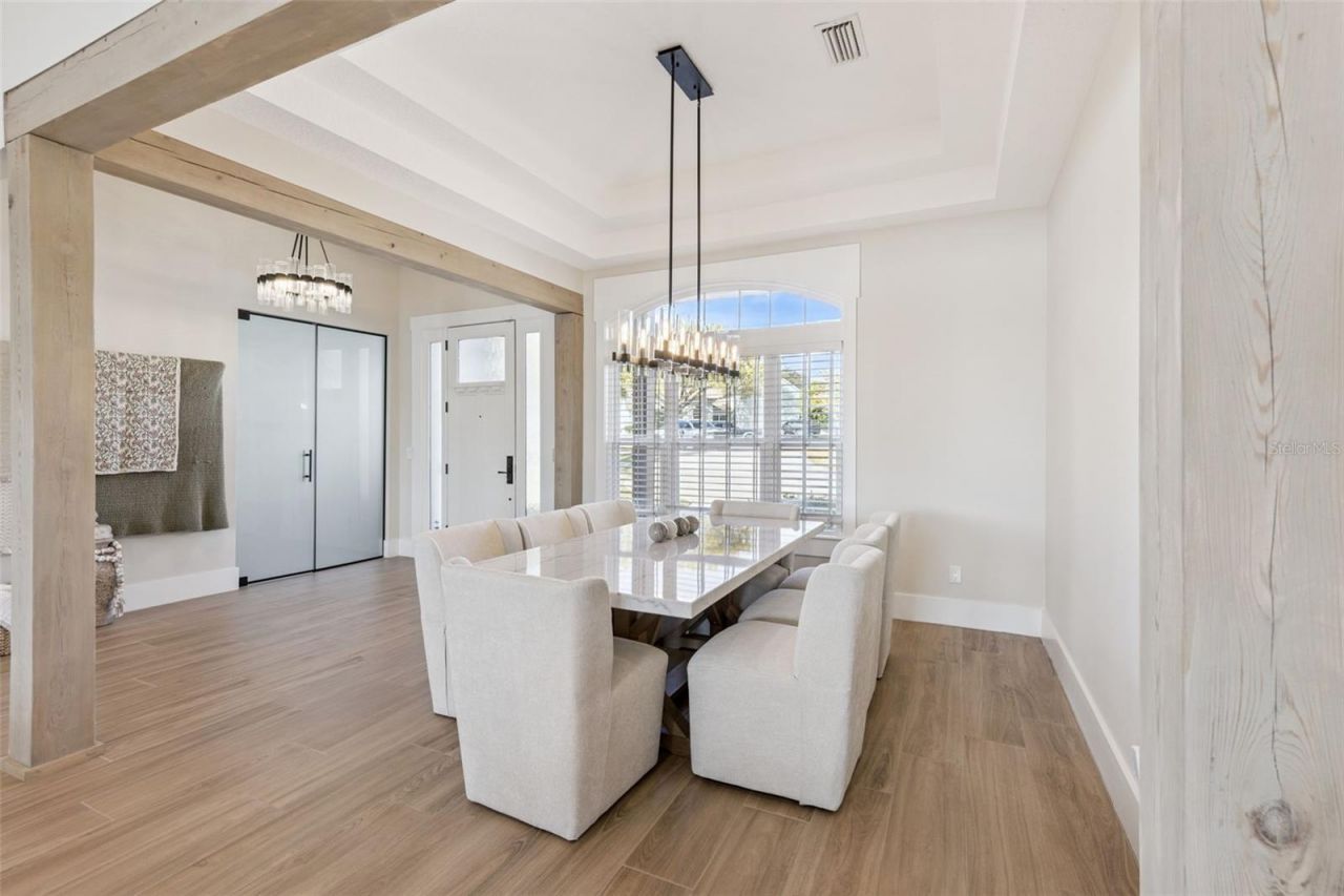 9126 Lake Coventry Court, Gotha, FL 34734 Photo