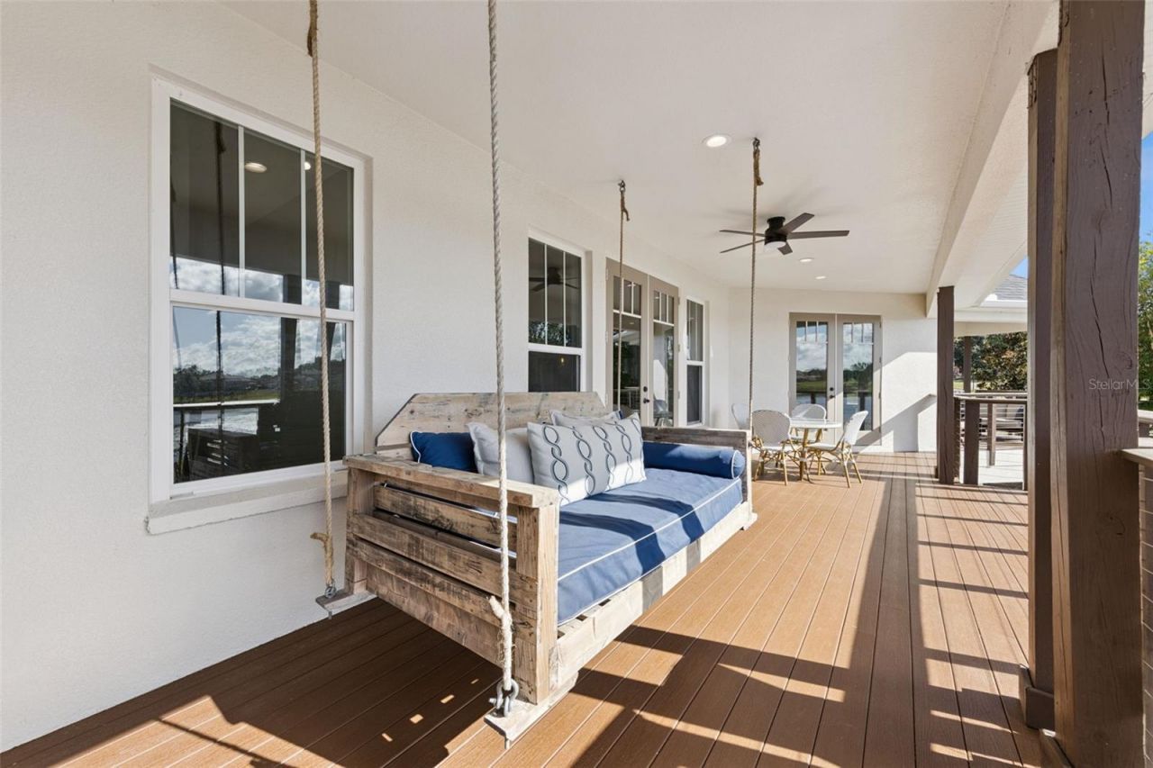 9126 Lake Coventry Court, Gotha, FL 34734 Photo