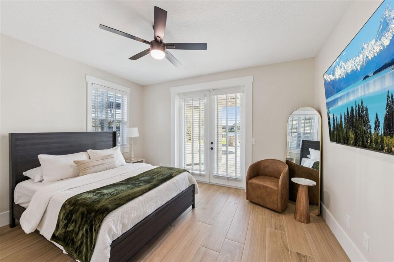 9126 Lake Coventry Court, Gotha, FL 34734 Photo