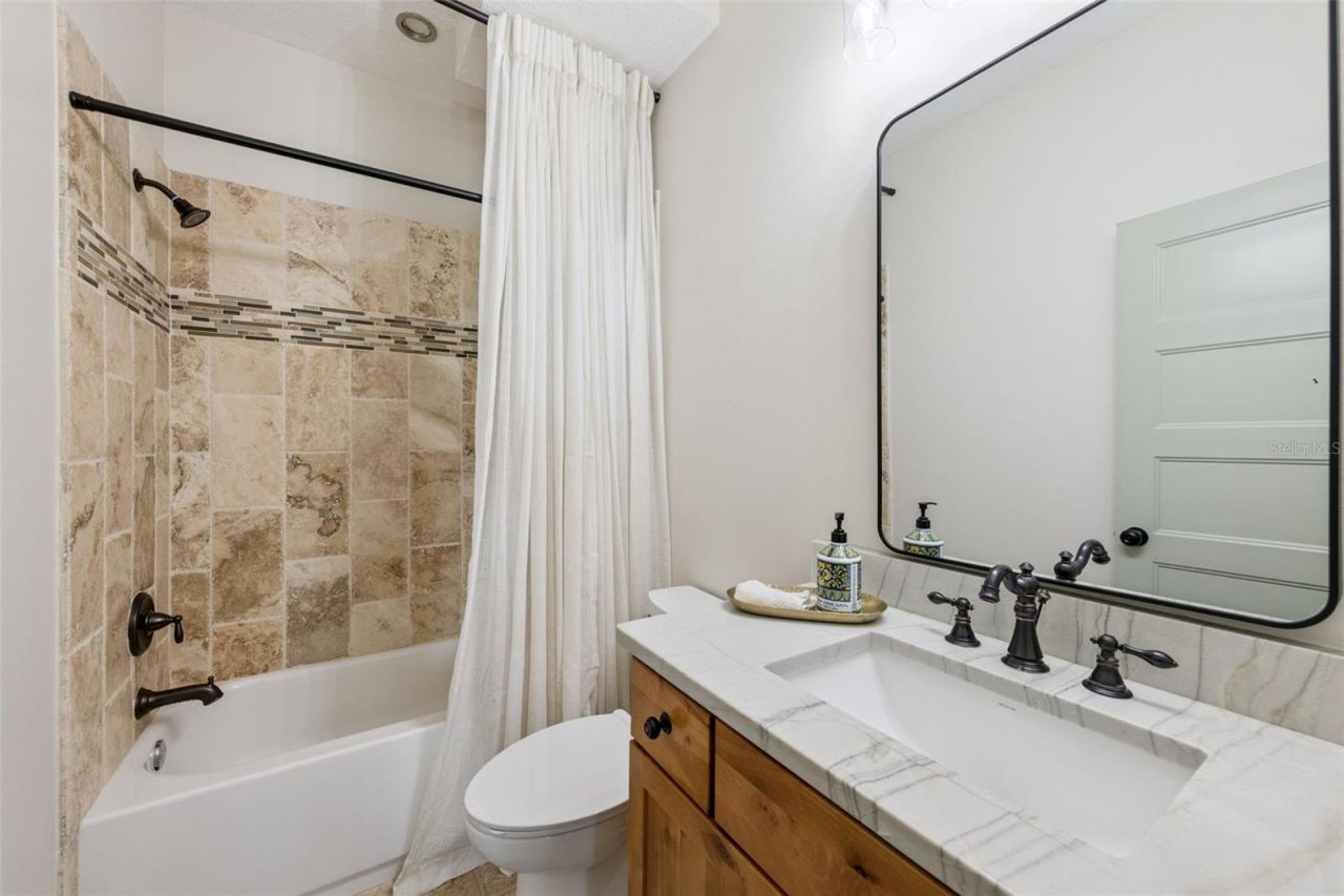 9126 Lake Coventry Court, Gotha, FL 34734 Photo