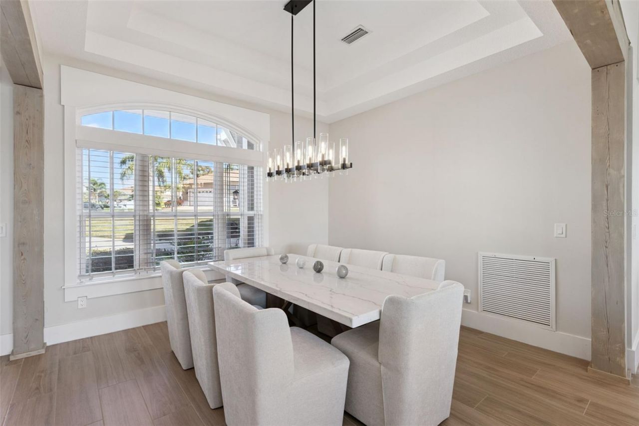 9126 Lake Coventry Court, Gotha, FL 34734 Photo