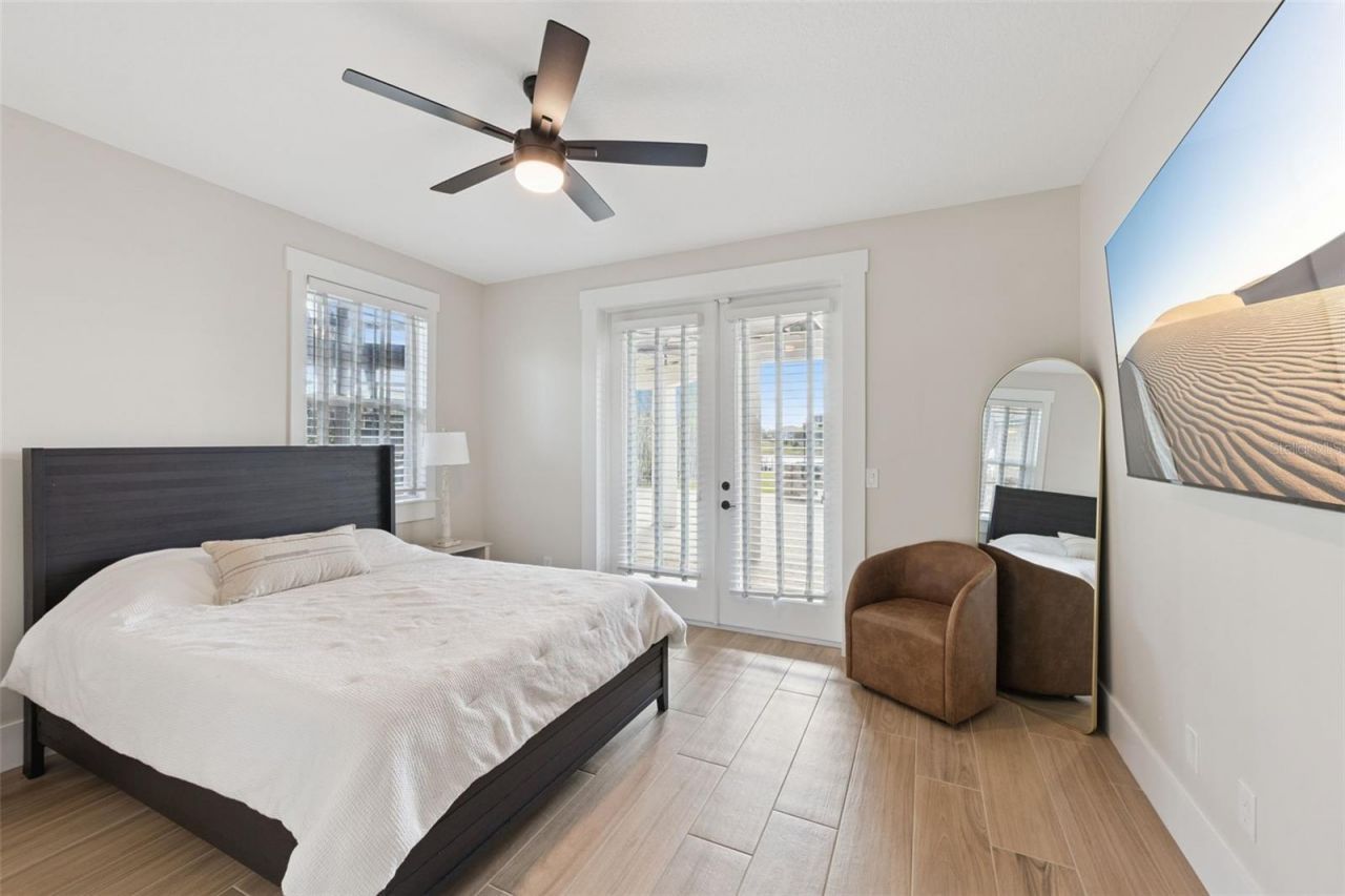 9126 Lake Coventry Court, Gotha, FL 34734 Photo