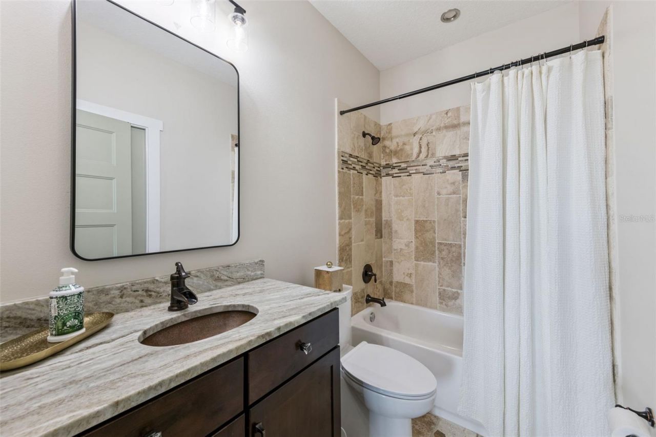 9126 Lake Coventry Court, Gotha, FL 34734 Photo