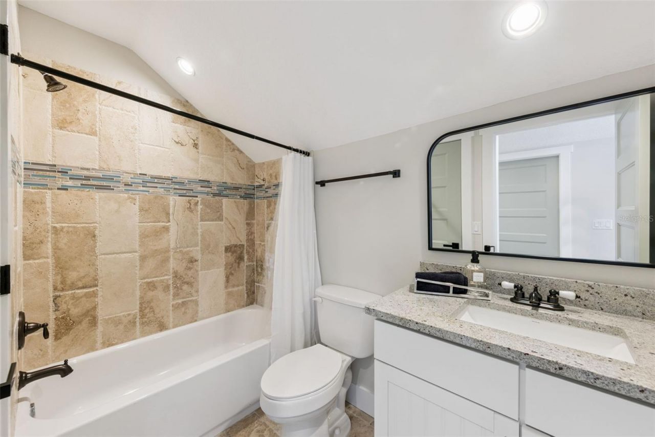 9126 Lake Coventry Court, Gotha, FL 34734 Photo