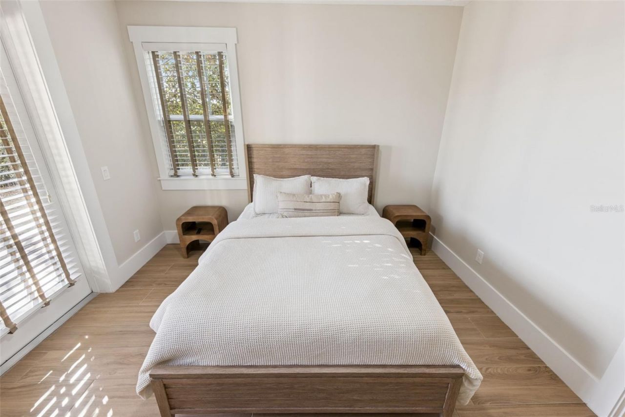 9126 Lake Coventry Court, Gotha, FL 34734 Photo