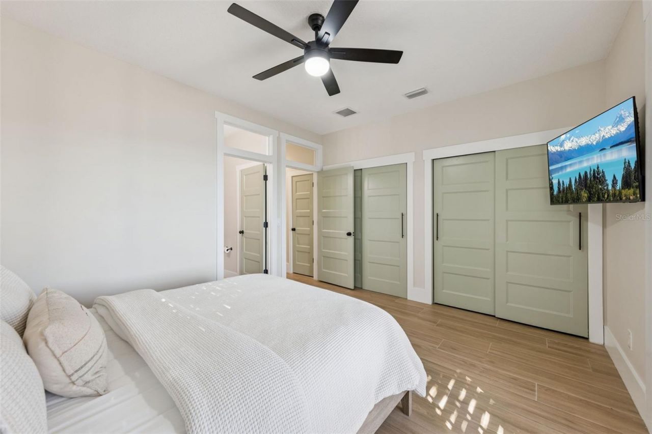 9126 Lake Coventry Court, Gotha, FL 34734 Photo