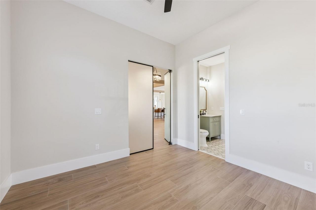 9126 Lake Coventry Court, Gotha, FL 34734 Photo