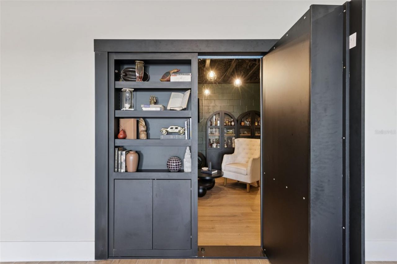 9126 Lake Coventry Court, Gotha, FL 34734 Photo