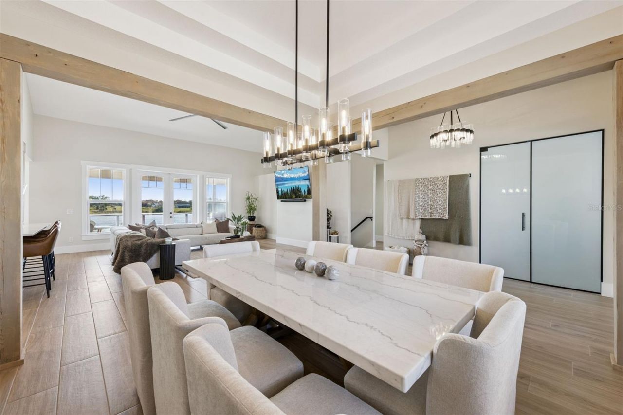 9126 Lake Coventry Court, Gotha, FL 34734 Photo