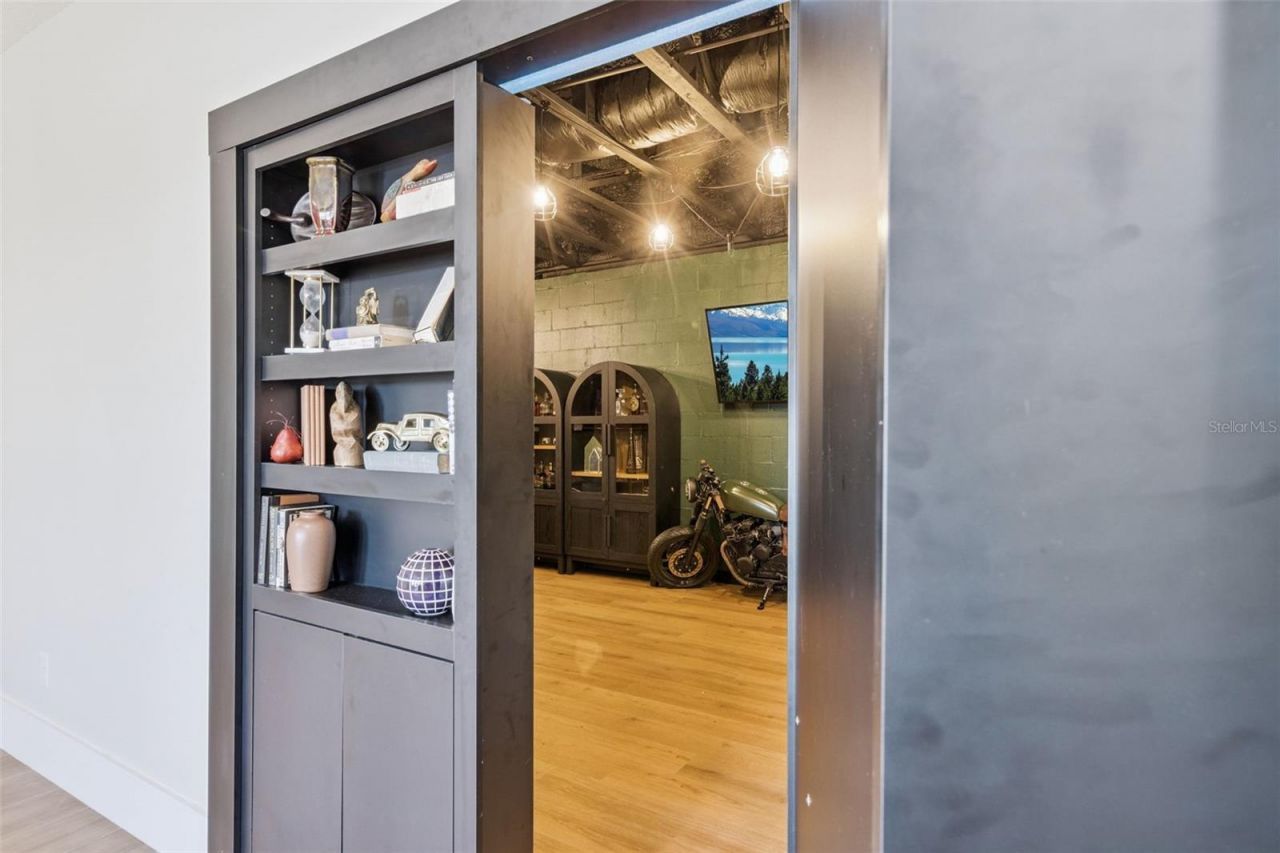 9126 Lake Coventry Court, Gotha, FL 34734 Photo