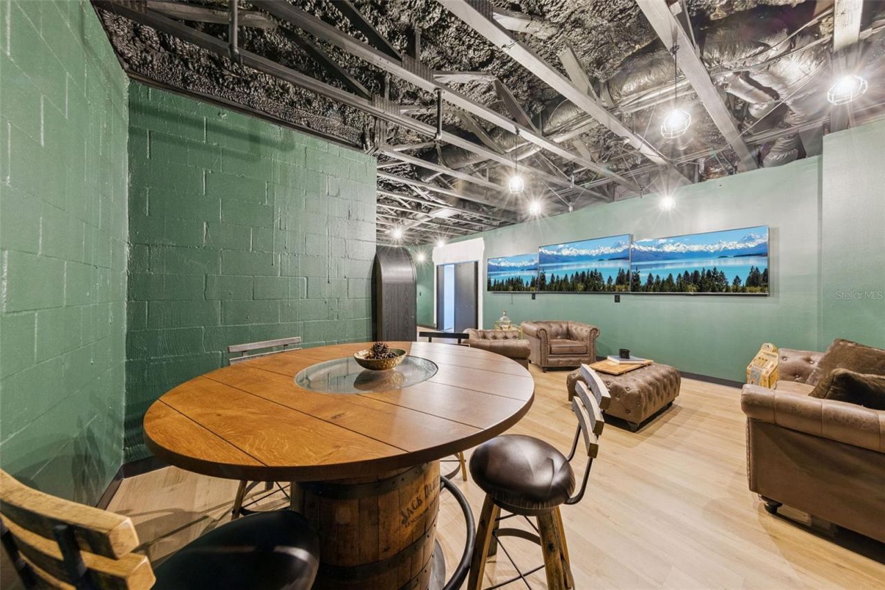 9126 Lake Coventry Court, Gotha, FL 34734 Photo