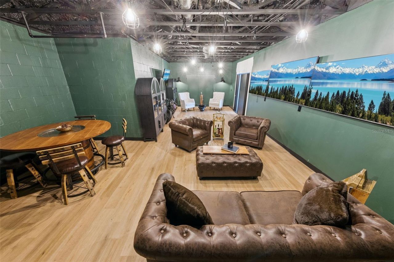 9126 Lake Coventry Court, Gotha, FL 34734 Photo