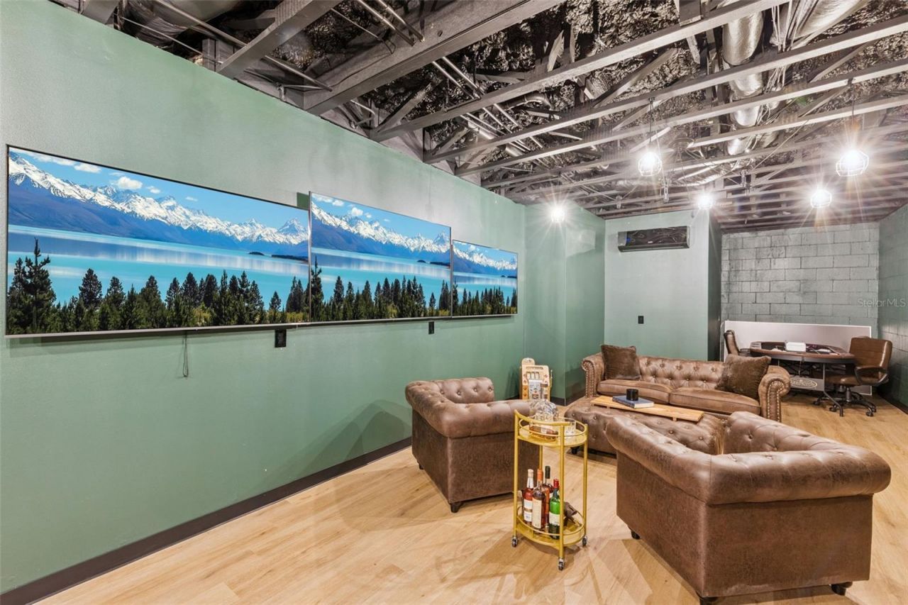 9126 Lake Coventry Court, Gotha, FL 34734 Photo