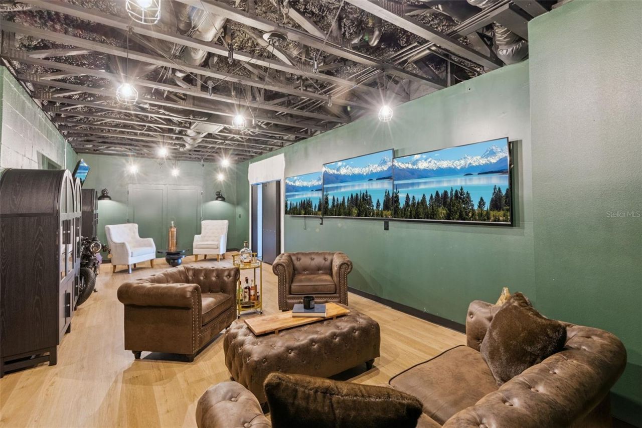 9126 Lake Coventry Court, Gotha, FL 34734 Photo