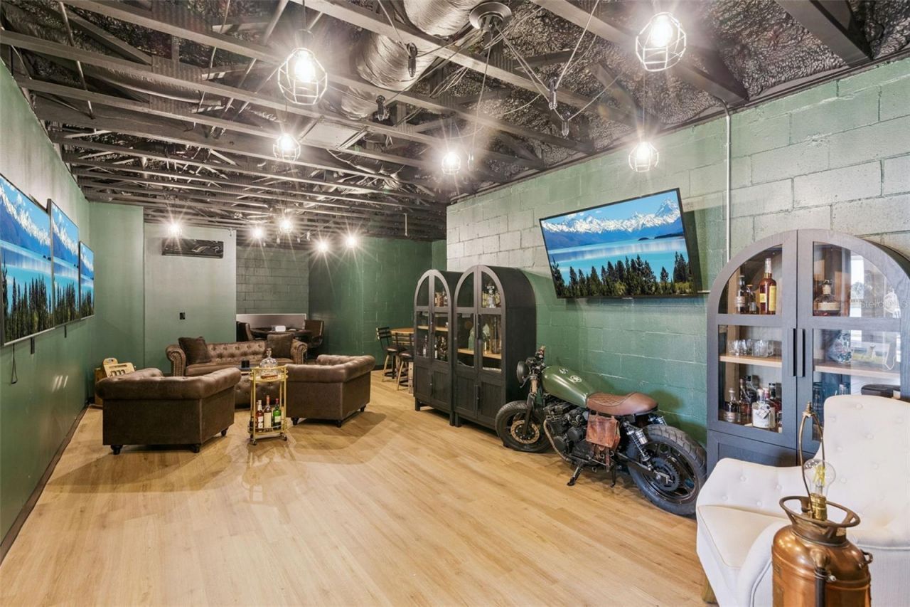 9126 Lake Coventry Court, Gotha, FL 34734 Photo