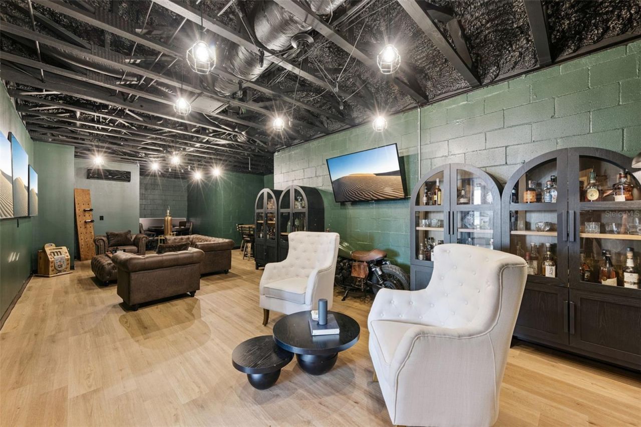 9126 Lake Coventry Court, Gotha, FL 34734 Photo