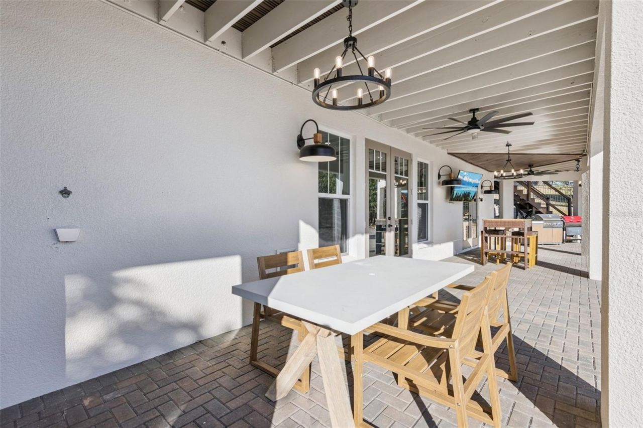 9126 Lake Coventry Court, Gotha, FL 34734 Photo