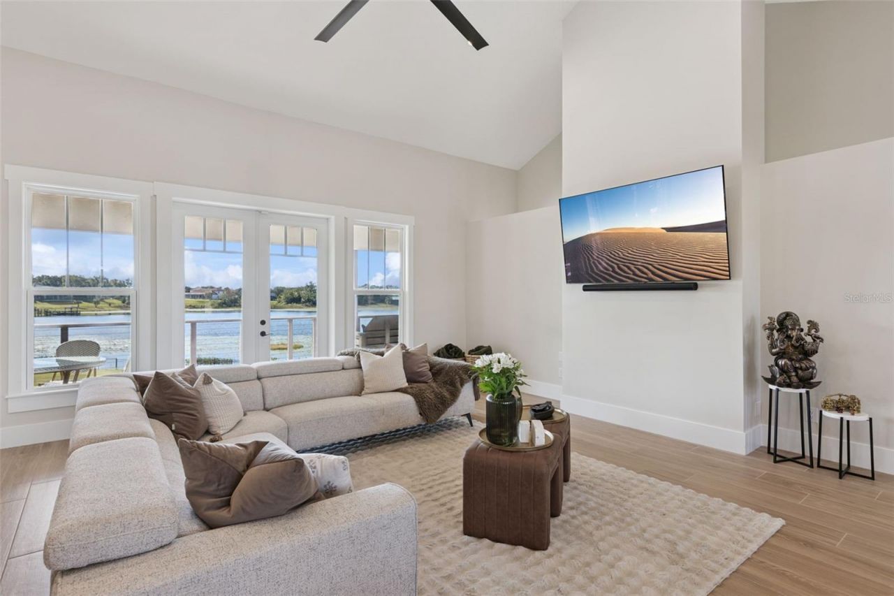 9126 Lake Coventry Court, Gotha, FL 34734 Photo