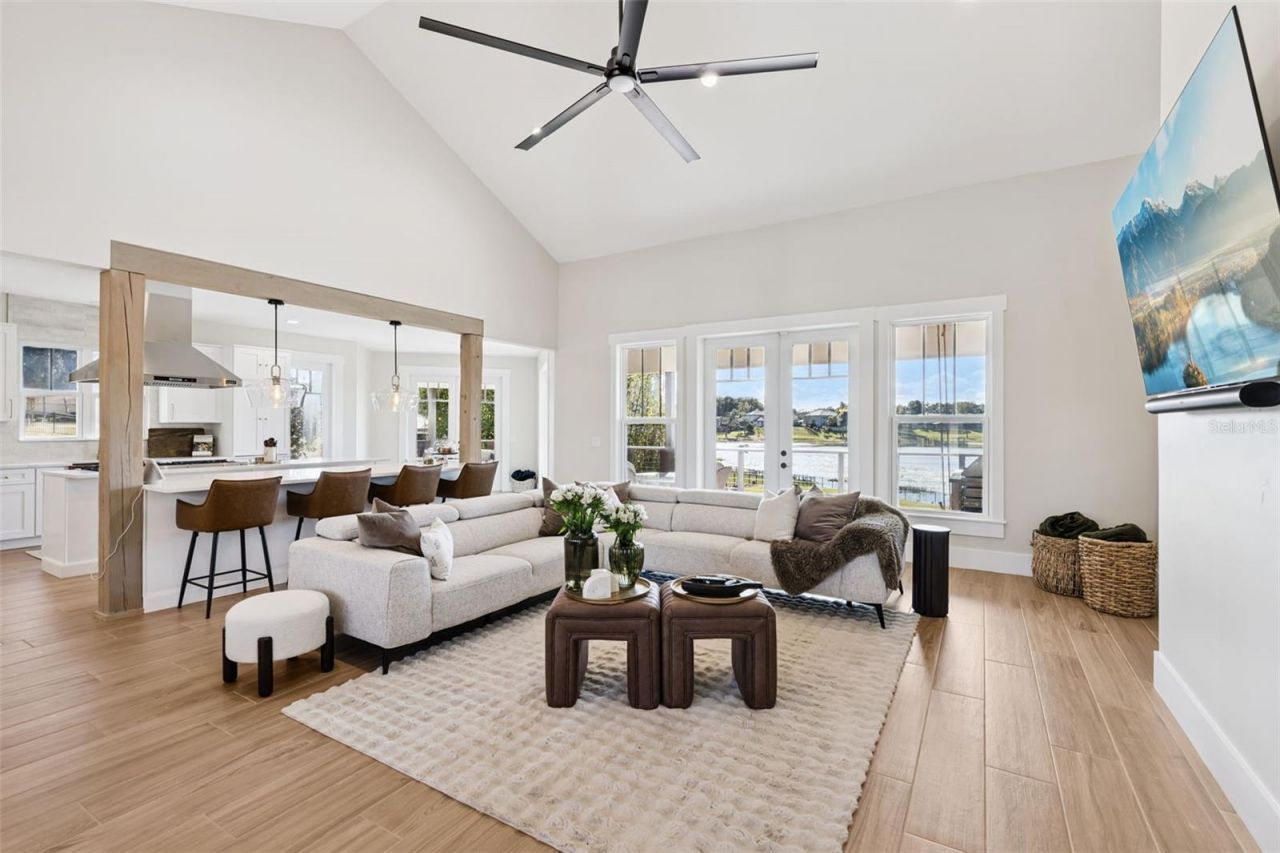 9126 Lake Coventry Court, Gotha, FL 34734 Photo